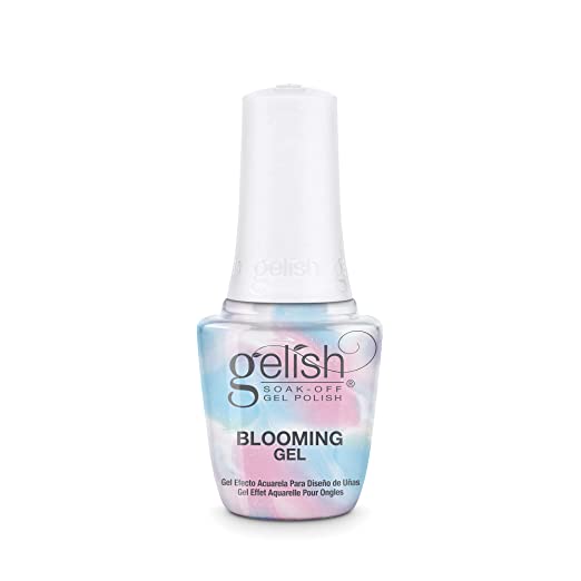 Gelish Blooming Gel